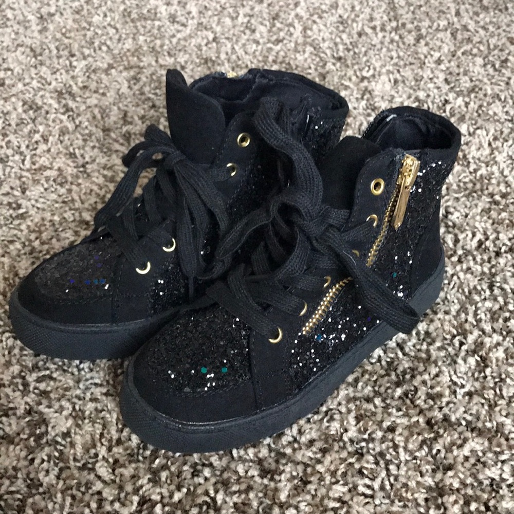 Brand New Sam Edelman shoes